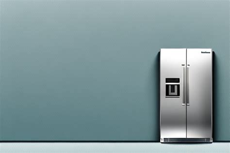 The door controls are easy to operate with light pressure. . Kitchenaid refrigerator recall